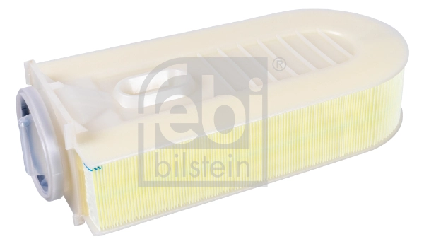 Air Filter 108278