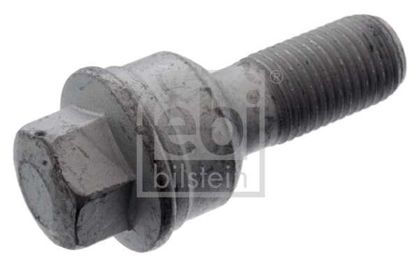 Wheel Bolt 46706