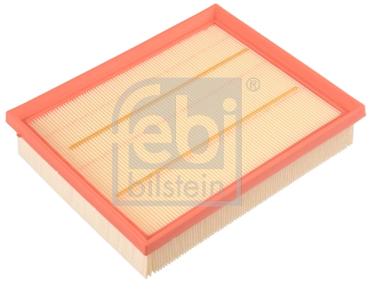 Air Filter 172761