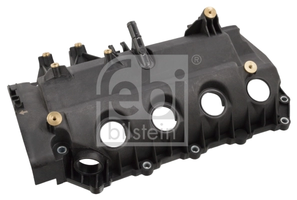 Cylinder Head Cover febi Plus 108263