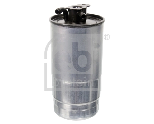 Fuel Filter 23950
