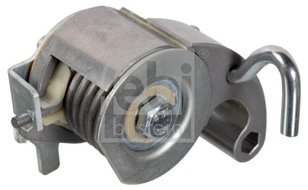 Tensioner, timing belt 178898