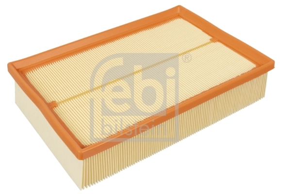 Air Filter 106895