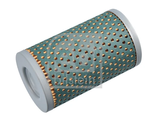FEBI BILSTEIN 185172 Hydraulic Filter, automatic transmission