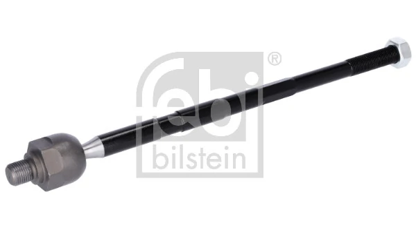 Inner Tie Rod 180721