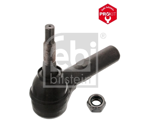Tie Rod End ProKit 41085