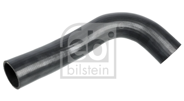 Radiator Hose 107624