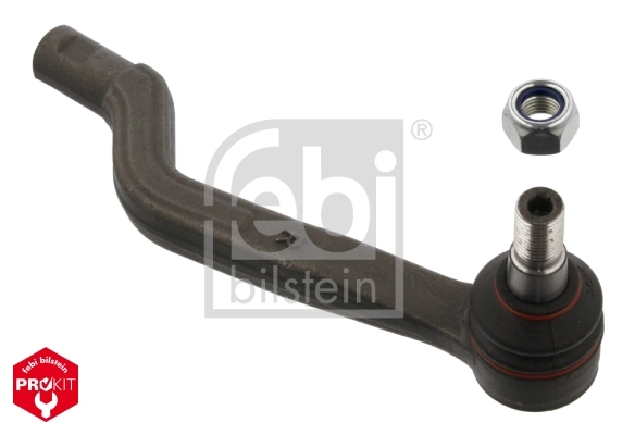Tie Rod End ProKit 34578