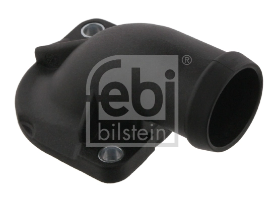 Coolant Flange 12403