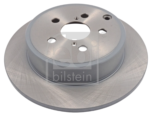 Brake Disc 26061