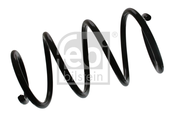 Suspension Spring 46975