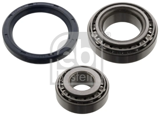 Wheel Bearing Kit 05845