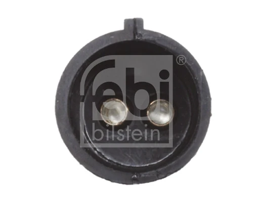 FEBI BILSTEIN 46016 Sensor, wheel speed