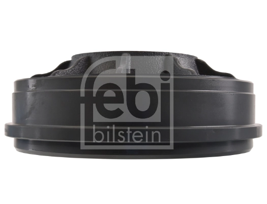 Brake Drum 171086