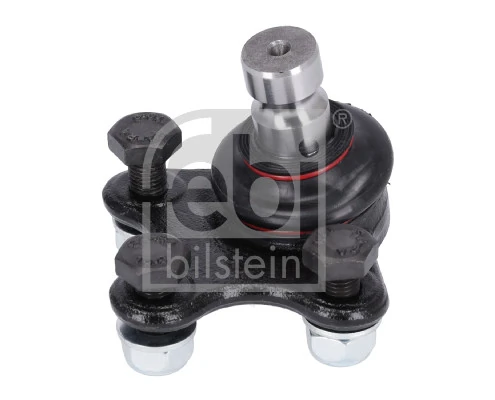 Ball Joint 183623
