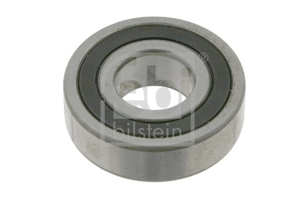 Pilot Bearing, clutch 26262