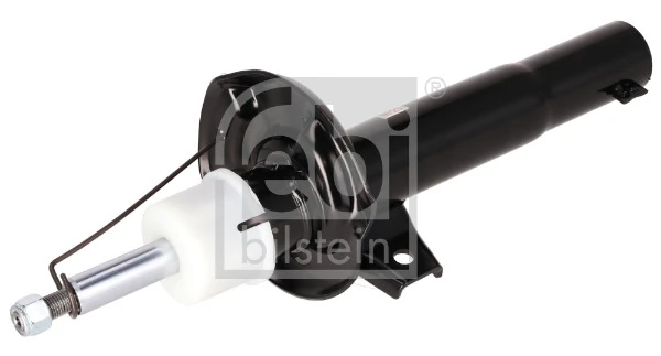 FEBI BILSTEIN Amortisör 193134