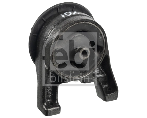 Mounting, engine 170797