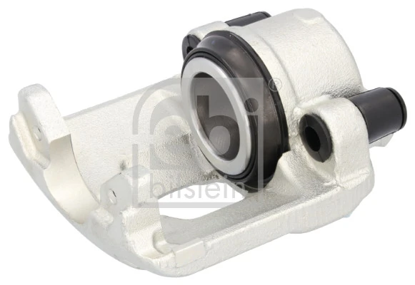 Brake Caliper 185995