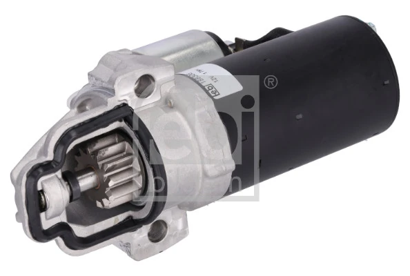 Starter 188306