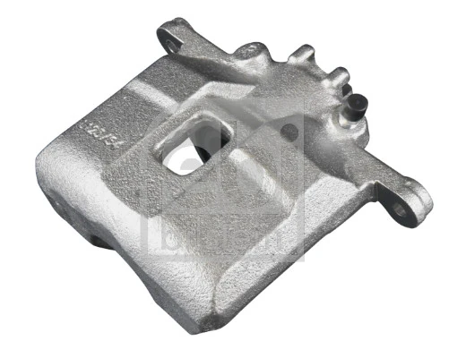 Brake Caliper 178201