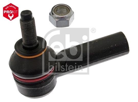 Tie Rod End ProKit 42309