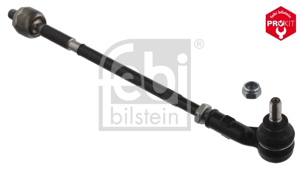Tie Rod ProKit 22516
