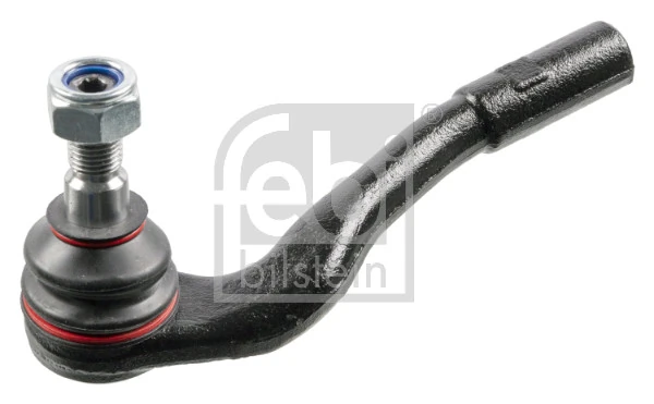 Tie Rod End 22615