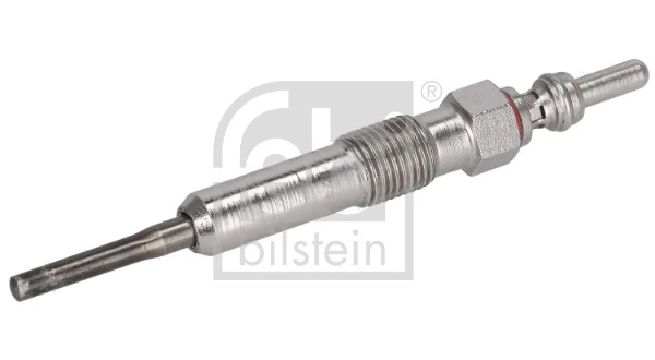 Glow Plug 38476