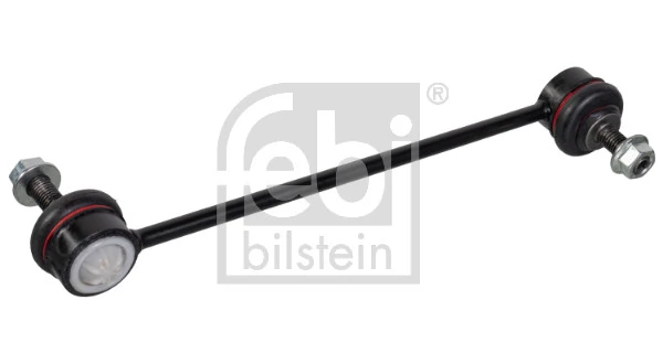 Link/Coupling Rod, stabiliser bar ProKit 176374