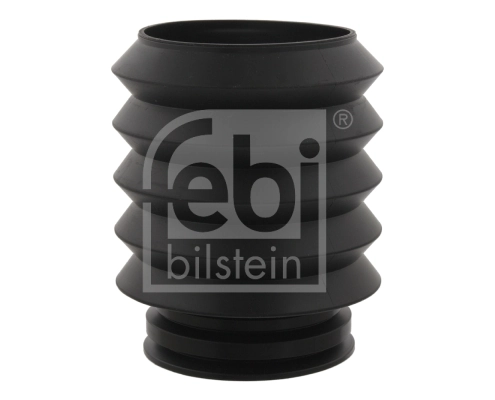 Protective Cap/Bellow, shock absorber 31538
