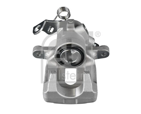 Brake Caliper 178458