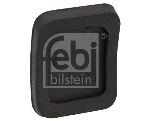 FEBI BILSTEIN 188586 Pedal Pad, brake pedal