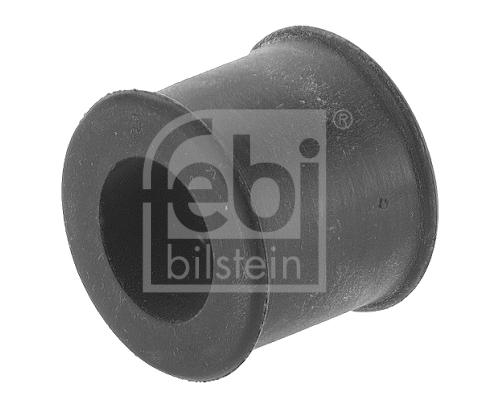 Bushing, stabiliser coupling rod 19042