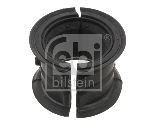 Bush, driver cab suspension 28669