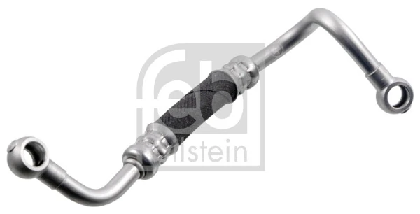 FEBI BILSTEIN 192778 Oil Line, charger