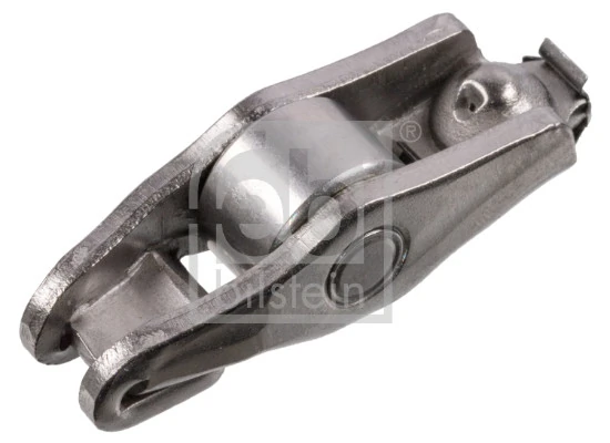 Finger Follower, engine timing 33091