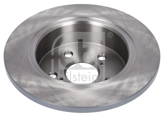 FEBI BILSTEIN 179054 Brake Disc