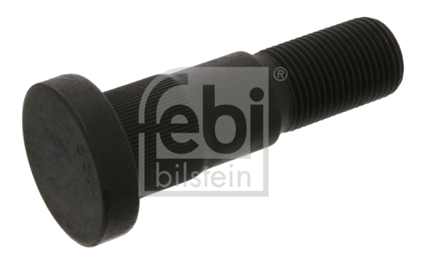 Wheel Stud 05779
