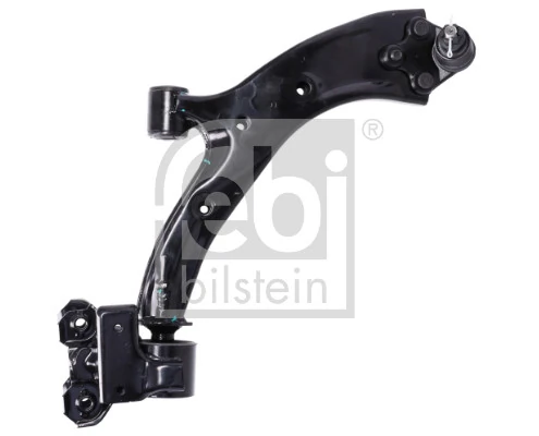 Control/Trailing Arm, wheel suspension 42136