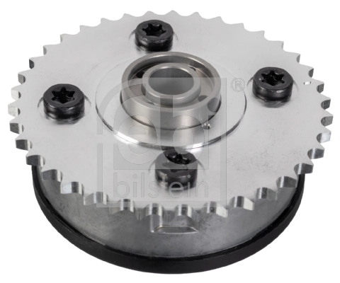Camshaft Adjuster febi Plus 178386