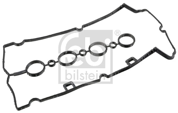 Gasket, cylinder head cover 180888