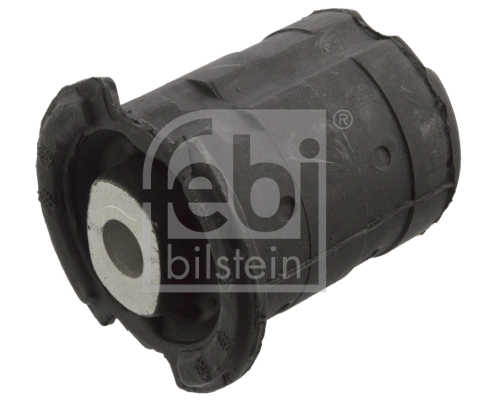 Bushing, axle beam 21066