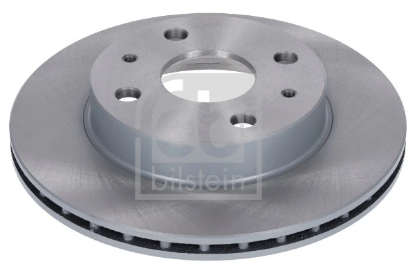 Brake Disc 28443
