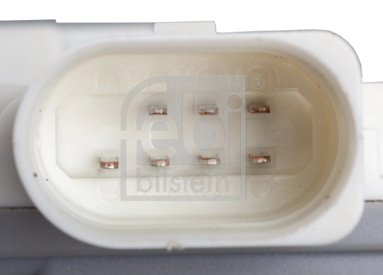 Door Lock febi Plus 178564