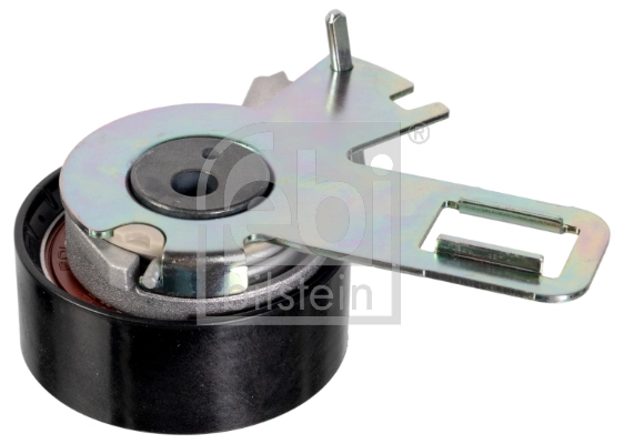 Tensioner Pulley, timing belt 178018