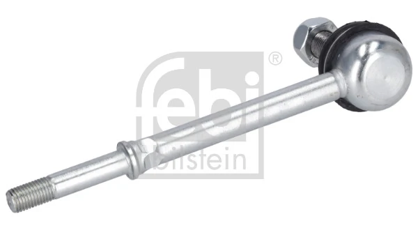 Link/Coupling Rod, stabiliser bar 42588