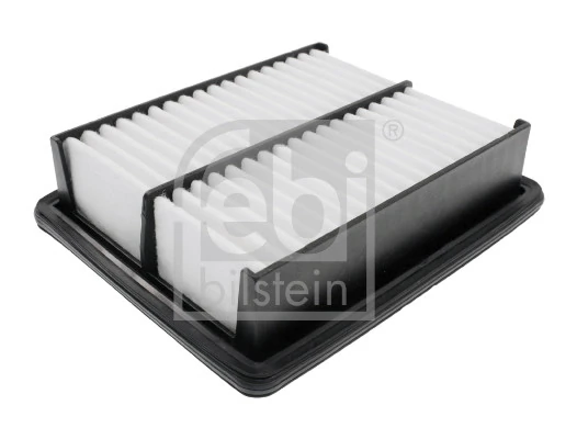 Air Filter 184366