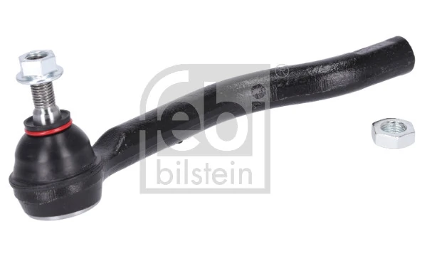 Tie Rod End 180541