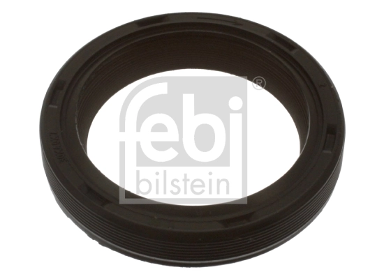 Shaft Seal, crankshaft 43534